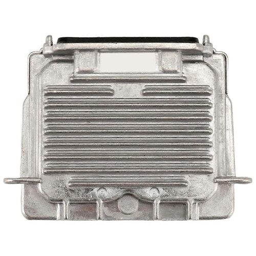 Unité De Commande De Ballast De Phare Caché Au Xénon De Voiture Module De Pilote De Phare