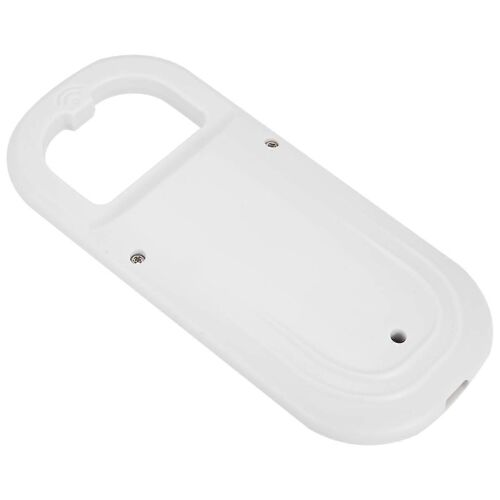 Lecteur RFID 134.2Khz,scanner pour le suivi des animaux