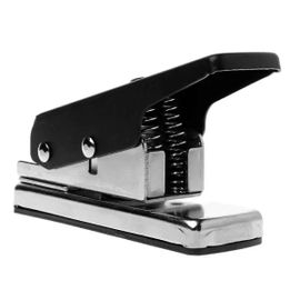 Guitare Professionnelle Plectrum Amélioré Médiators Maker Card Cutter Diy Own