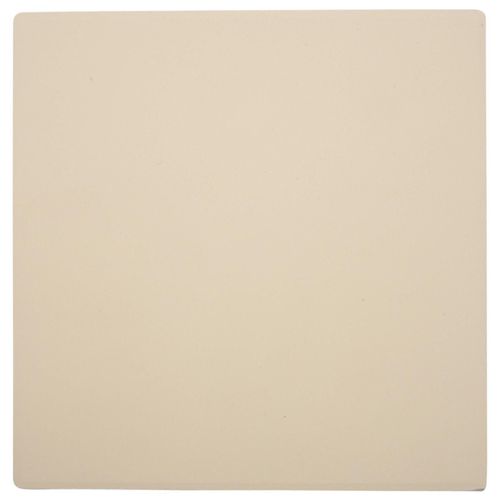 Pierre à pizza pour la cuisson Outils de cuisson pour la cuisson 305x305x10mm