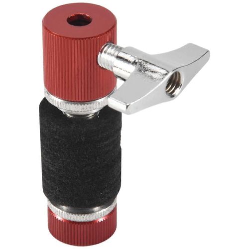 Embrayage Universel En Alliage Pour Support De Cymbale De Charleston Jazz Drum Part