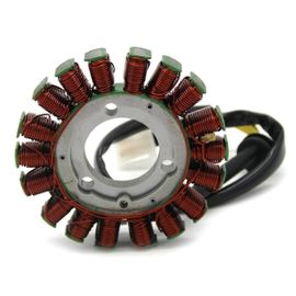 31401-01h00 Bobine De Stator De Moto Pour Gsxr Gsx-R 600 750