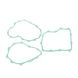 Joint De Couvercle De Carter D'huile D'embrayage D'alternateur De Carter De Moteur Pour