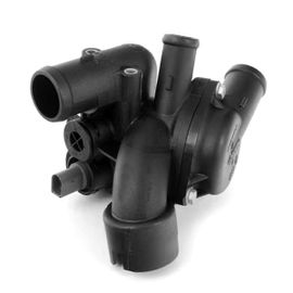 95510611100 Boîtier de thermostat de refroidissement du thermostat de refroidissement pour