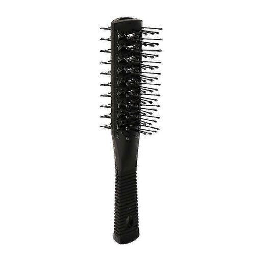 Brosse À Cheveux,Brosse De Soin Capillaire Antistatique Pour Salon De Coiffure Ou Brosse Coiffante À Usage Domestique 