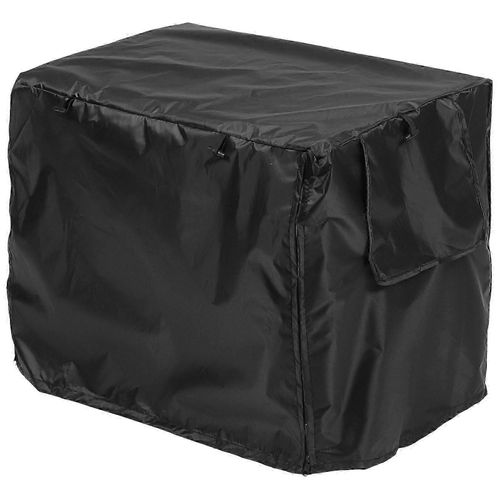 Cage Pour Chiens Housse De Protection Confidentialité Housse De Cage Pour Chien Protecteur De Chenil Pour Animaux De Compagnie