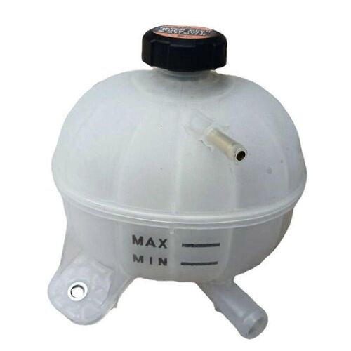 25431-D3600 Pour Réservoir De Stockage De Liquide De Refroidissement Moteur 2016-2021