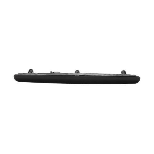 7e0945097a Troisième Feu Stop Voiture De Feu De Freinage Monté En Hauteur Pour Transporteur T5 2003-2015