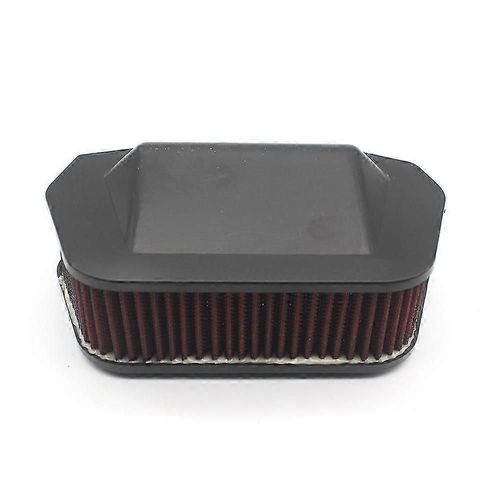 Nettoyeur D'admission De Filtre À Air Moto Pour Scr950 Xv950 Xv950r Xvs950 Xv 950 R Xvs 1300 Xvs1300 2014-