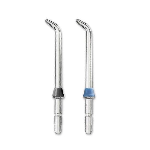 Révolution Du Fil Dentaire,Remplacement De L'hydropulseur À Haute Pression,Embouts À Jet Classique,Embouts Orthodontiques,Embouts À Recherche De Plaque Dentaire,Pour Des Soins Bucco-Dentaires Opt