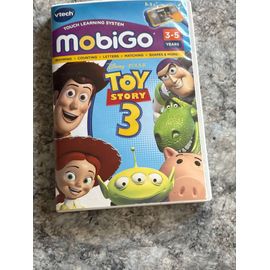 Toy Story 3 mobigo 
