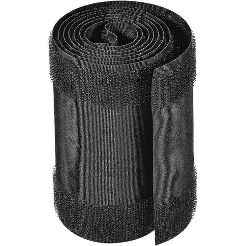 1 pcs bande de poignée de câble de protection de câble de sol
