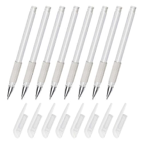 Stylo De Positionnement De Peau,Aide À Créer D'excellentes Lignes