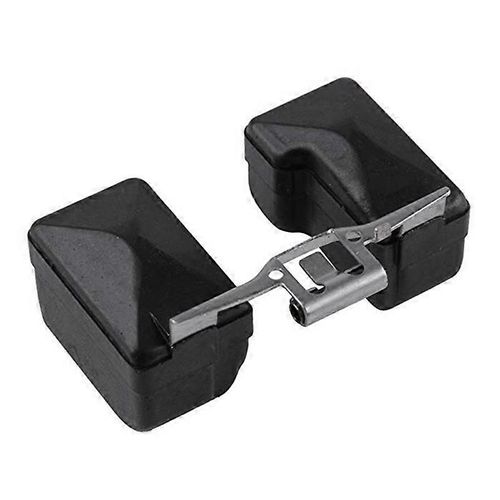 Carburateur De Scooter Utv Atv Pour Pwk 35mm 36mm Au-Delà Du Moteur