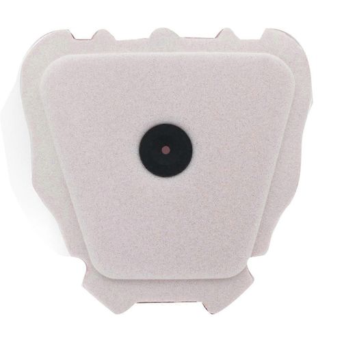 Filtre À Air De Filtration D'huile De Moto En Coton Pour Accessoires De Moto Yamaha Yz250f Yz450f