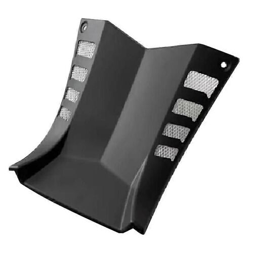 Protecteur De Réservoir De Carburant Pièces De Bouchon De Réservoir De Carburant Pour Tmax 530 2012-2016 A