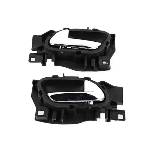 9143l9 9143q1 Poignée De Porte Intérieure Pour Peugeot 207 208 301 Citroën