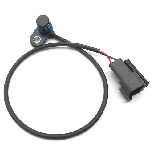 Capteur De Vitesse 74429-97c Pour Harley-Davidson Electra Glide 1999-2003