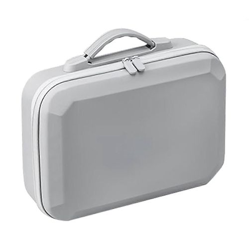 Étui De Transport Pour Télécommande Neo Rc-N3/N2, Sac De Rangement Portable En Pu, Sac De Protection Pour Télécommande Neo Rc-N3/N2, Plus De Détails