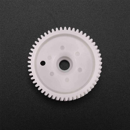 Réglage automatique du régulateur de puissance avant arrière Engrenage du moteur pour