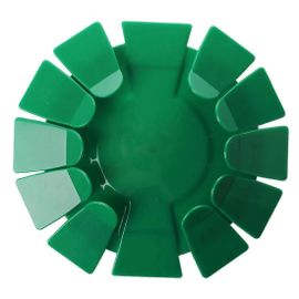 Golf Putting Cup Putter Balle Practice Hole Training Aid Golfer Golfing Club