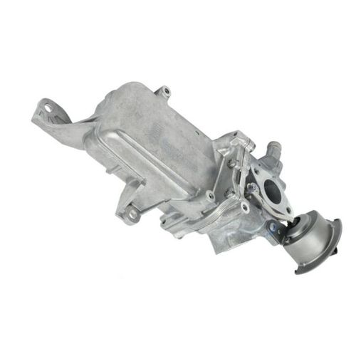 Vanne Egr - Renault Megane Iv Grandtour (K9a\M\N_) 1.6 Dci 130 À Part. 04/2016