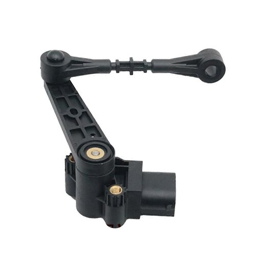 Capteur De Niveau De Phare Avant Droit De Voiture Pour