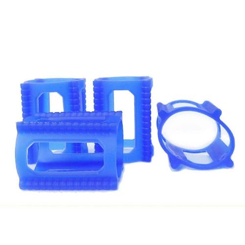 Atterrissage Skateboard Accessoire Entraîneur Protection Skateboard Couvre-Roue Verrou De Roue Assisté Skate-Good