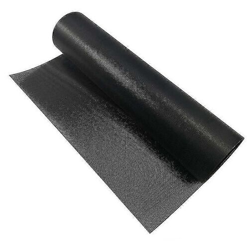 1m Châssis étanche à la poussière Couvre Ordinateur Mesh Filtre à poussière 30cm Diy Pvc Pc Case Fan Cooler Dust Fil