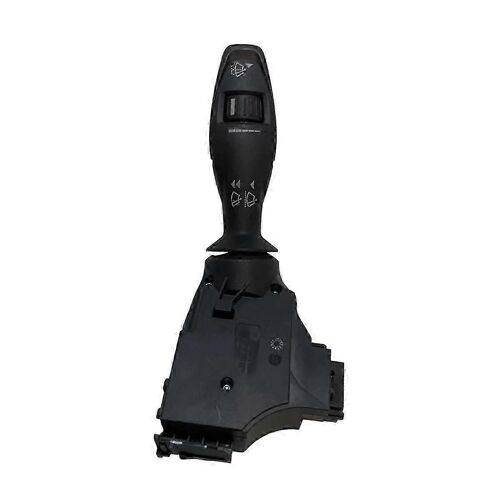 8A6T-17A553-AC 8A6T-17A553-AA compatible avec Fiesta MK7 2008 - 2017 Interrupteur de bras d'essuie-glace
