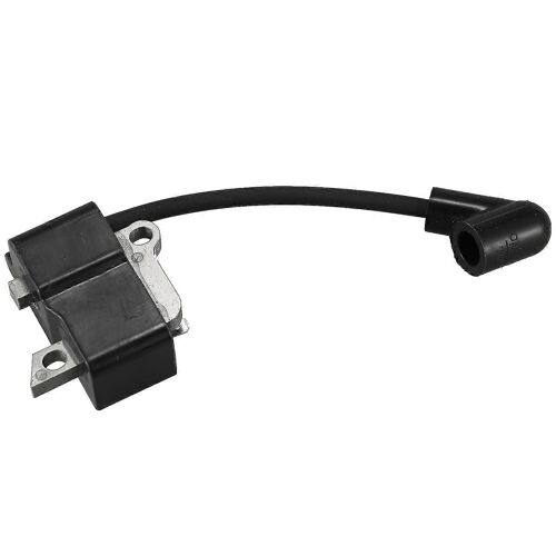 Module De Bobine D'allumage Fit 435 440 440e 445 450 450e Jonsered 2245 2250 2240 Pièces De Tronçonneuse