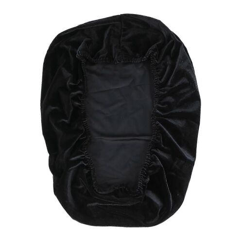 Housse De Guitare Ultime, Protecteur De Guitare, Sac De Guitare, Manchon De Protection Pour Acoustique, Classique, Flamenco-Bon