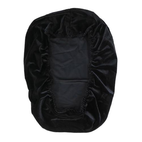 Housse De Guitare Ultime,Protecteur De Guitare,Sac De Guitare,Manchon De Protection Pour Acoustique,Classique,Flamenco-Bon