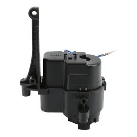 Rétroviseur Gauche Moteur Pliant Rétroviseur Latéral Moteur Électrique Pliant Pour Mazda Cx-5 Cx5 2012 2013 2014