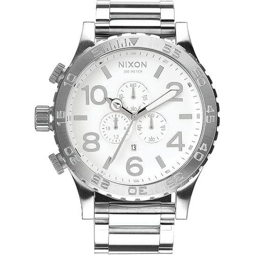 Nixon A083488 Hommes Quartz Montres