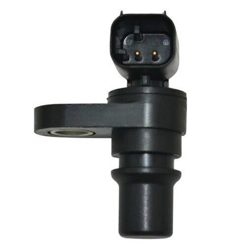 Capteur De Vitesse Pour Caterpillar E312d E320d E320e E324e E450e C6.4
