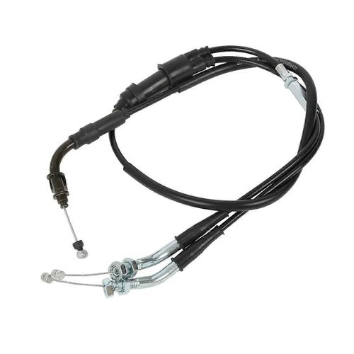 Câble D'embrayage Moto 58300hr8401 Pour Accélérateur Gv250 Gt250r Kasinski Comet Gt250r Qualité Efi