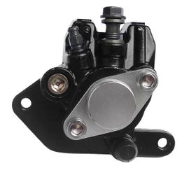 Étrier De Frein Avant Pour Moto 660 Yfm660