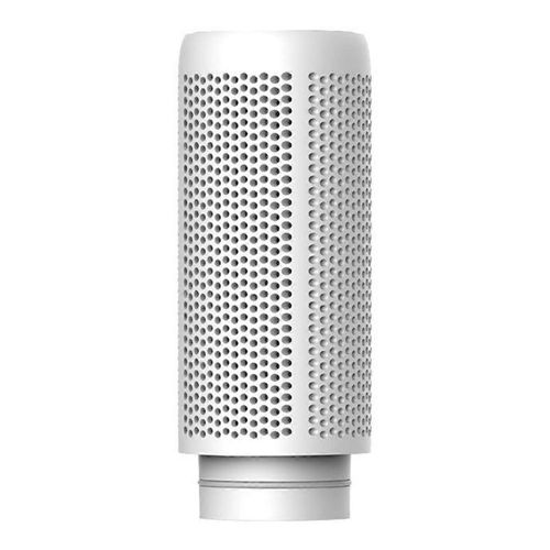 Convient pour l'élément filtrant intelligent de l'humidificateur S