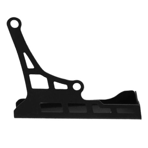 Couvercle De Protection D'embrayage De Moto Protecteur De Câble D'embrayage Pour Tracer -07 Xsr700 Tracer