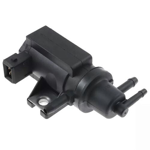 Électrovanne À Vide De Conversion De Pression Turbo De Voiture Pour