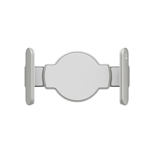 Pince de fixation sécurisée pour téléphone OM5 OM4 Prise mobile améliorée Fonctionnement fluide Idéal pour filmer et photographier