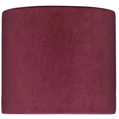 Kidsdepot Applique "Sweet" bordeaux