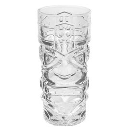 Verre À Cocktail, Verre Tiki - Maori, 360 Ml