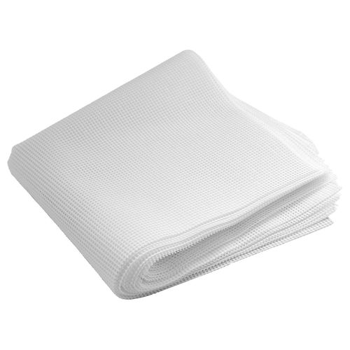 10pcs Premium Antiadhésif Silicone Déshydrateur Feuilles Pour Séchoir Fruits Maille 37x29cm-YUHAO