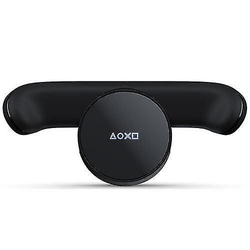 Accessoire De Contrôle Dorsal Pour Manette Ps4 Dualshock 4-Yu