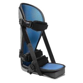 Étireur De Mollet Incliné Et Cale De Squat | Équipement De Physiothérapie Pour Les Jambes Et