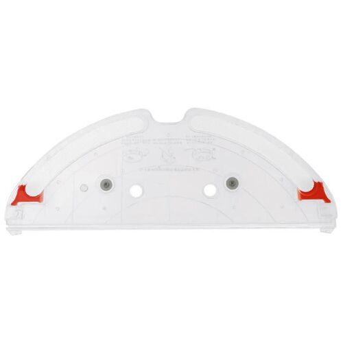 Réservoir d'eau de remplacement et plateau de support de vadrouille compatible avec les séries S5 / S50 / S55 / S6 MaxV