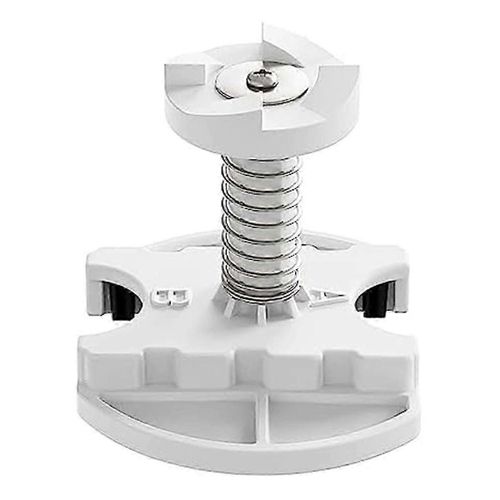 Pièces de rechange pour sorbetière pour accessoires de fixation d'entraînement KitchenAid