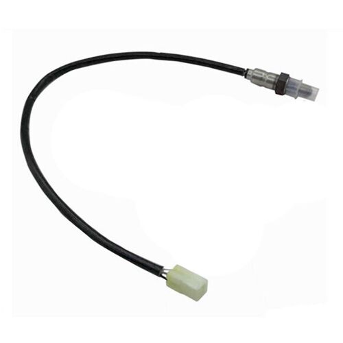 27h-03 Capteur D'oxygène Capteur De Rapport Air-Carburant Automotive Supplies-Yu